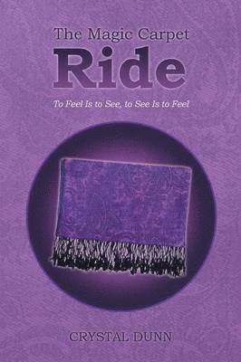 Magic Carpet Ride 1