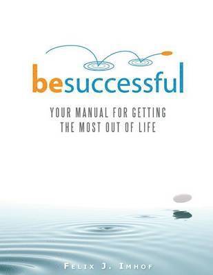 Be Successful 1