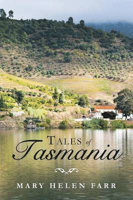 Tales of Tasmania 1