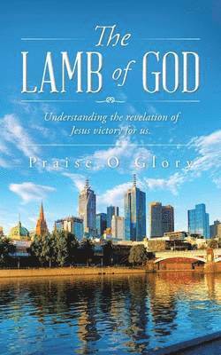 The Lamb of God 1