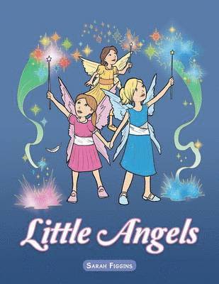 Little Angels 1