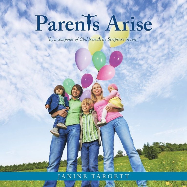 Parents Arise 1