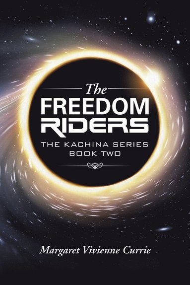 bokomslag The Freedom Riders: Book two