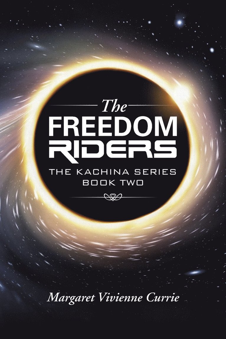 The Freedom Riders: Book two 1