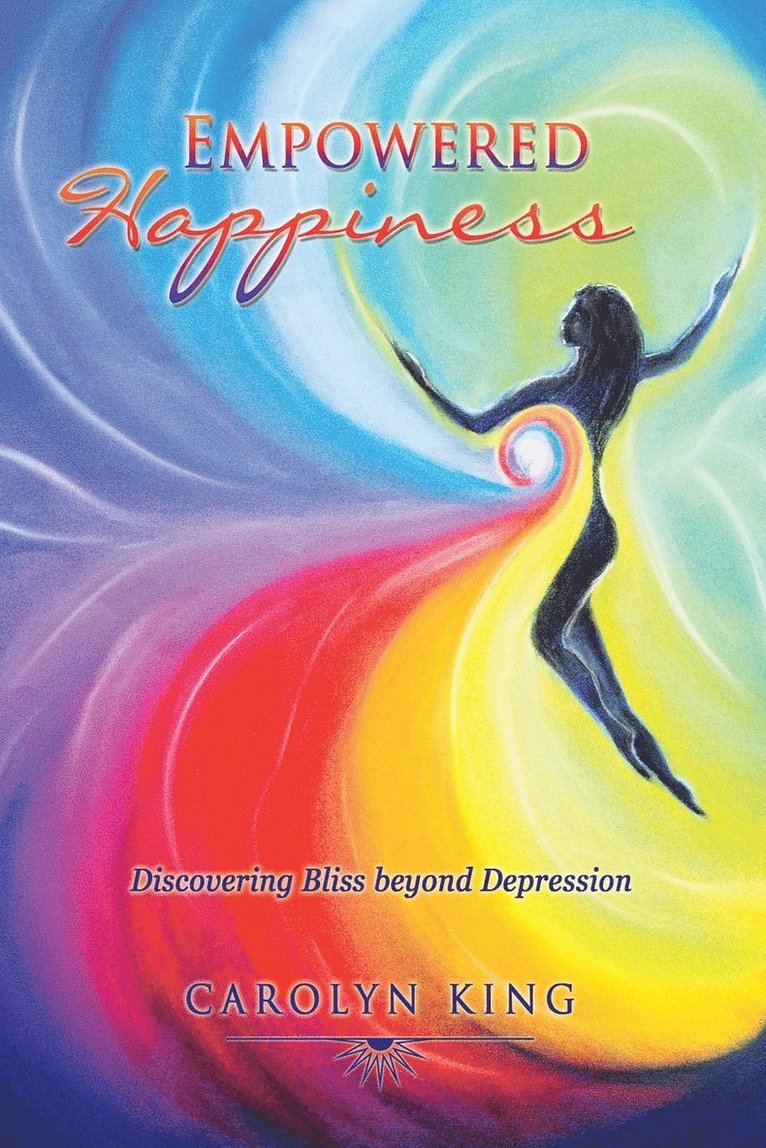 Empowered Happiness 1