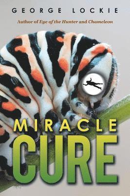 Miracle Cure 1