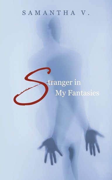 bokomslag Stranger in My Fantasies