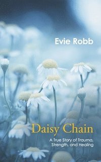 bokomslag Daisy Chain