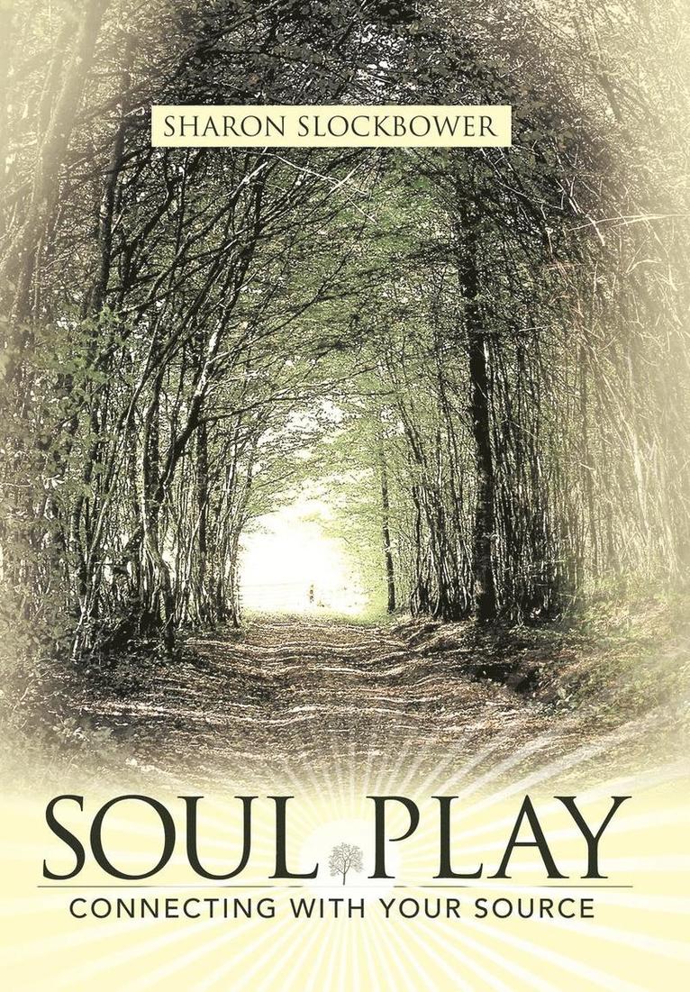 Soul Play 1