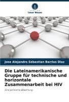 bokomslag Little Book of Positive Actions