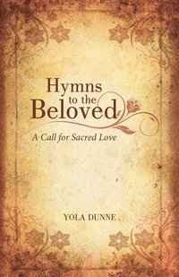 bokomslag Hymns to the Beloved