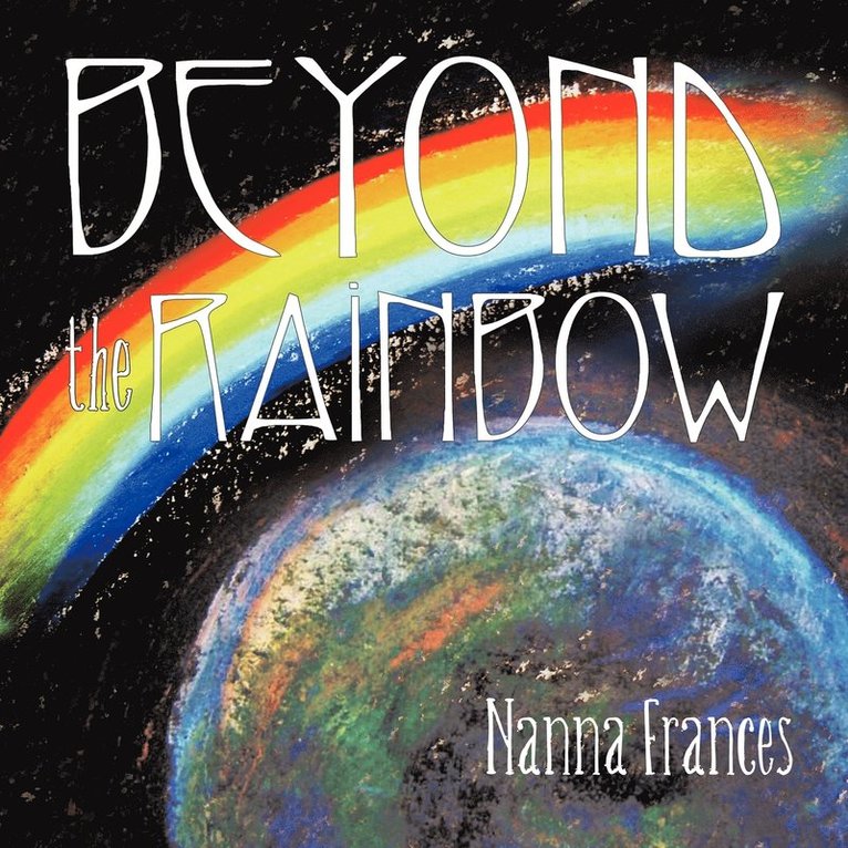 Beyond the Rainbow 1