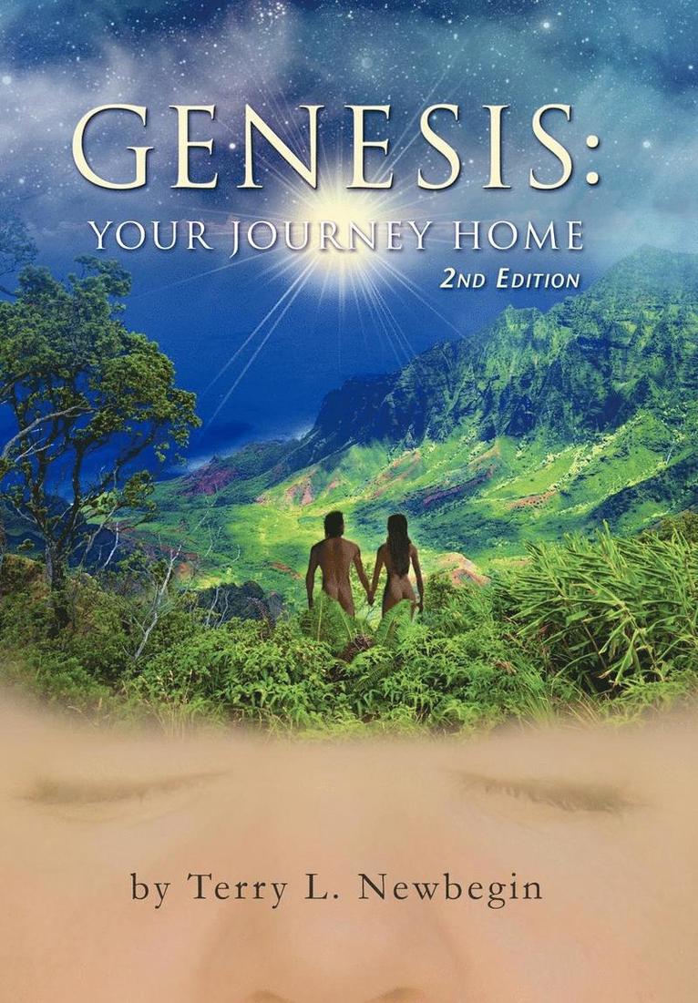 Genesis 1