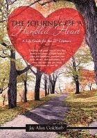 bokomslag Journey of a Humbled Heart