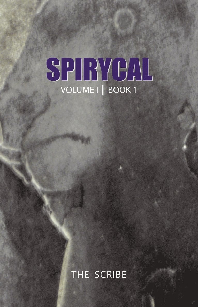 Spirycal 1