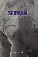 Spirycal 1