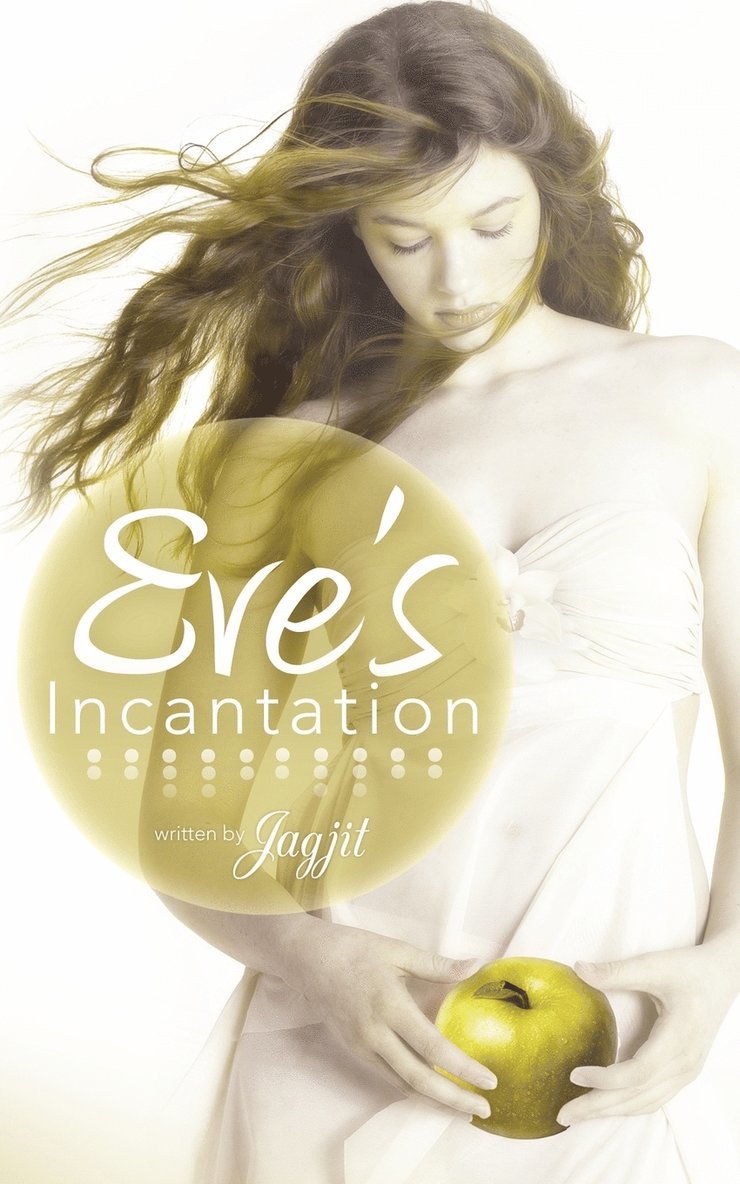 Eve's Incantation 1