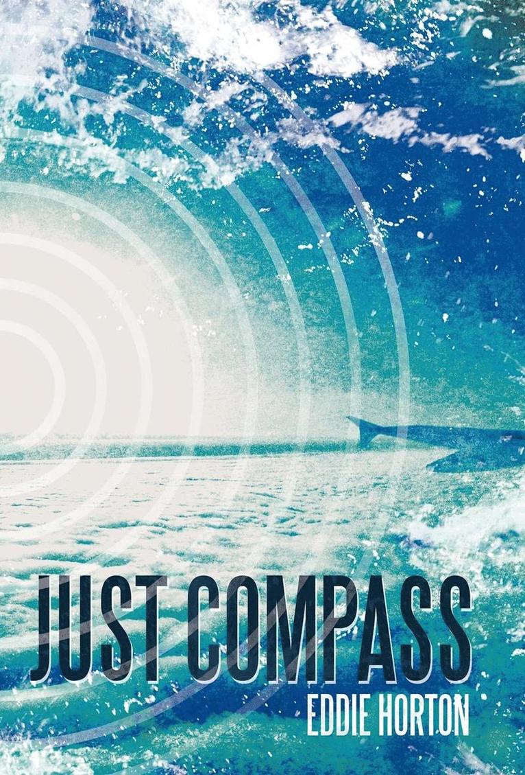 Just Compass 1