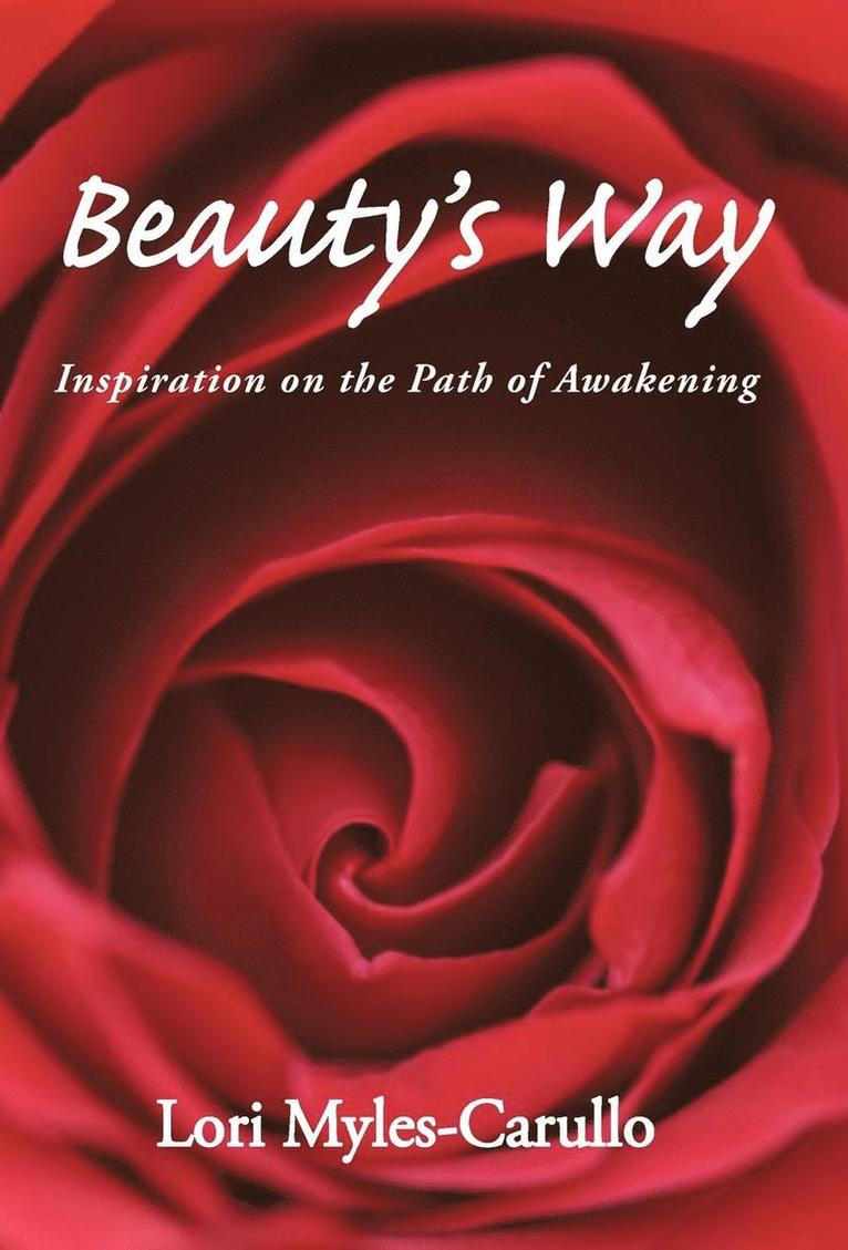 Beauty's Way 1