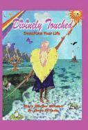 Divinely Touched 1