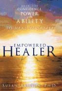 Empowered Healer 1