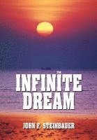 The Infinite Dream 1