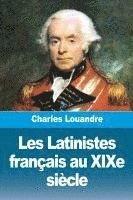 Maureen Sullivan - Magnificence, Inbunden