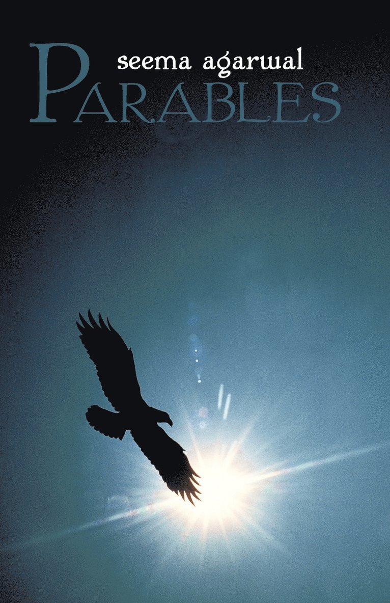Parables 1