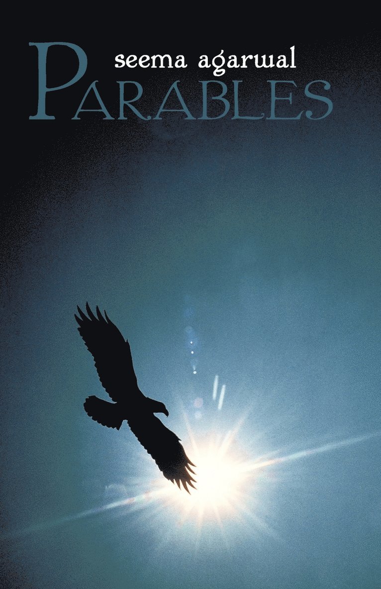 Parables