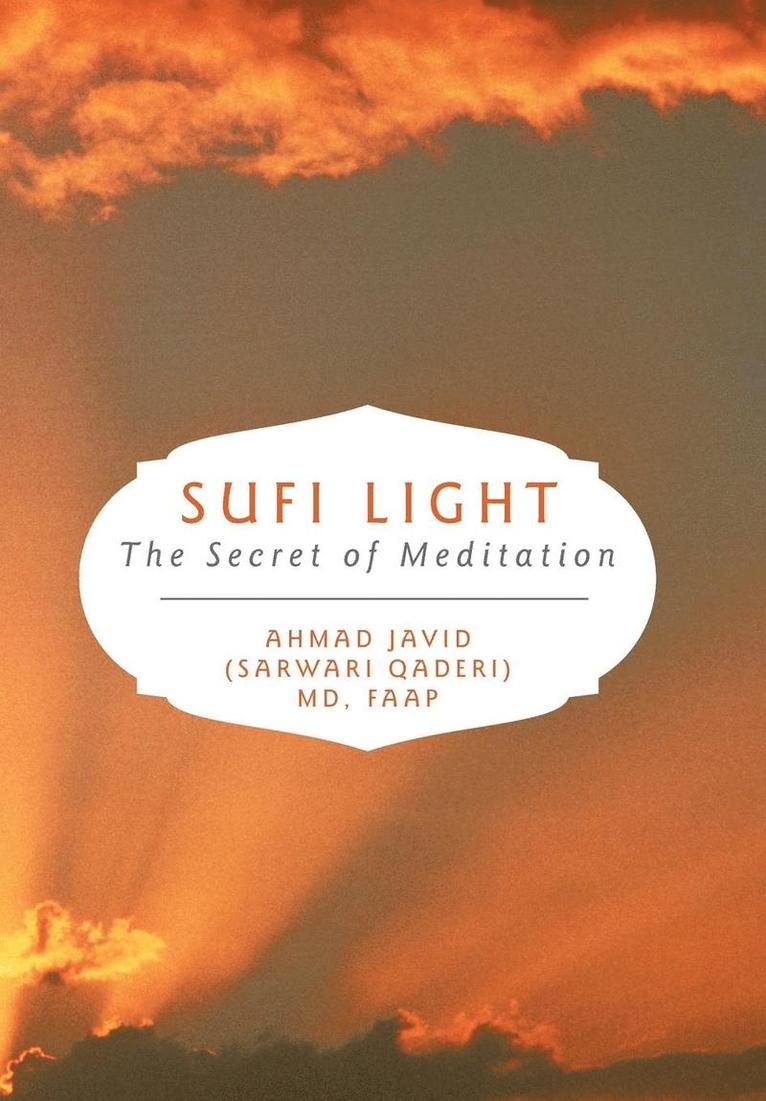 Sufi Light 1