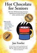 bokomslag Hot Chocolate for Seniors