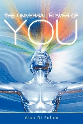 The Universal Power of You 1