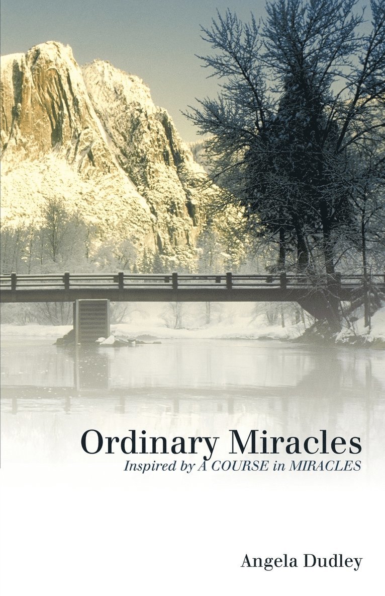 Ordinary Miracles 1