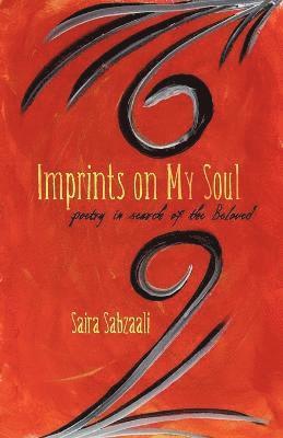 Imprints on My Soul 1