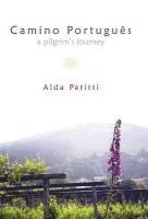 bokomslag Camino Portugu S