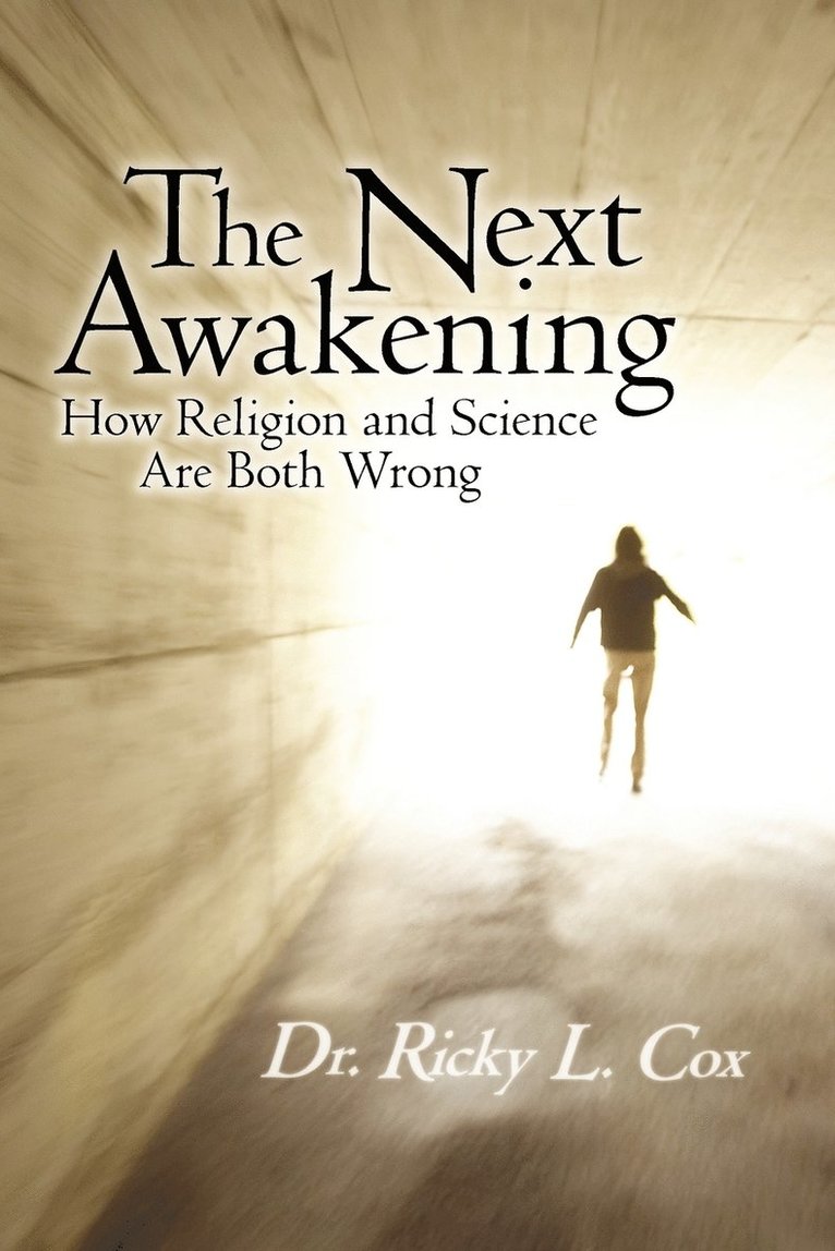 The Next Awakening 1