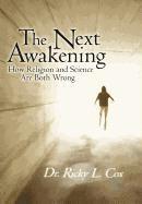 bokomslag The Next Awakening