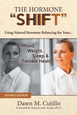 bokomslag Hormone "Shift"