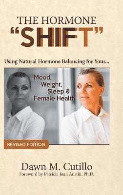 The Hormone &quot;Shift&quot; 1