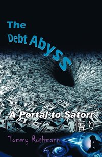 bokomslag The Debt Abyss