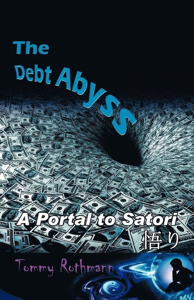 bokomslag The Debt Abyss