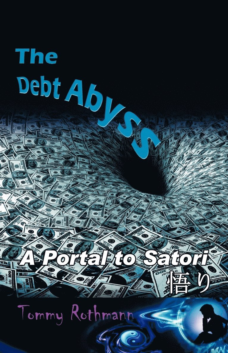 The Debt Abyss 1