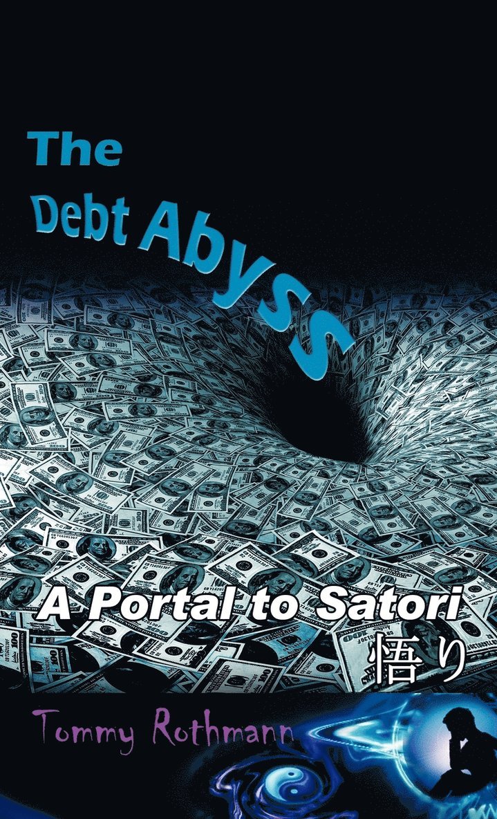 The Debt Abyss 1