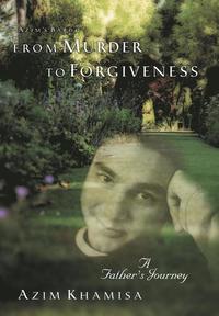 bokomslag From Murder to Forgiveness