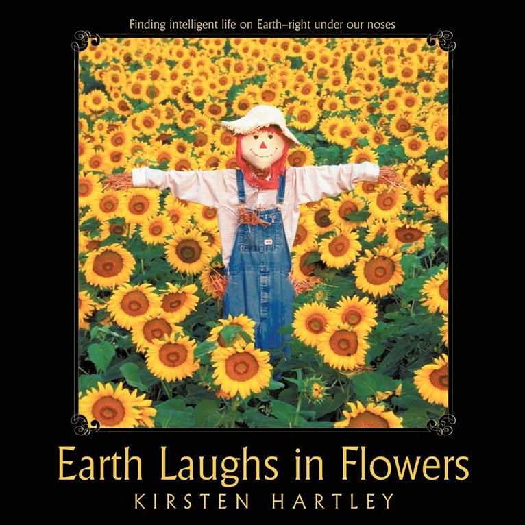 Earth Laughs in Flowers 1