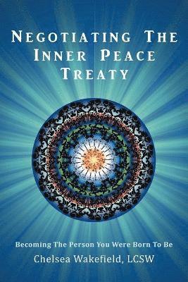 Negotiating the Inner Peace Treaty 1