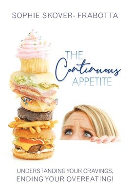 The Continuous Appetite 1