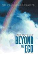 Beyond the Ego 1