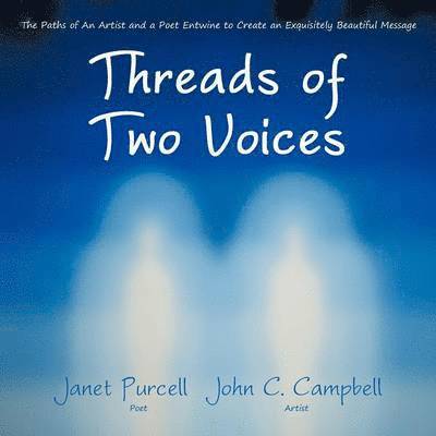 Threads of Two Voices 1