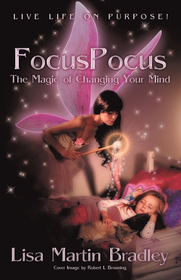 Focuspocus 1